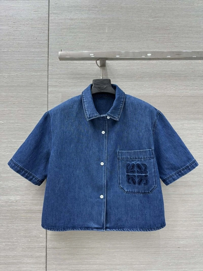 Loewe Shirts Efficient 156847