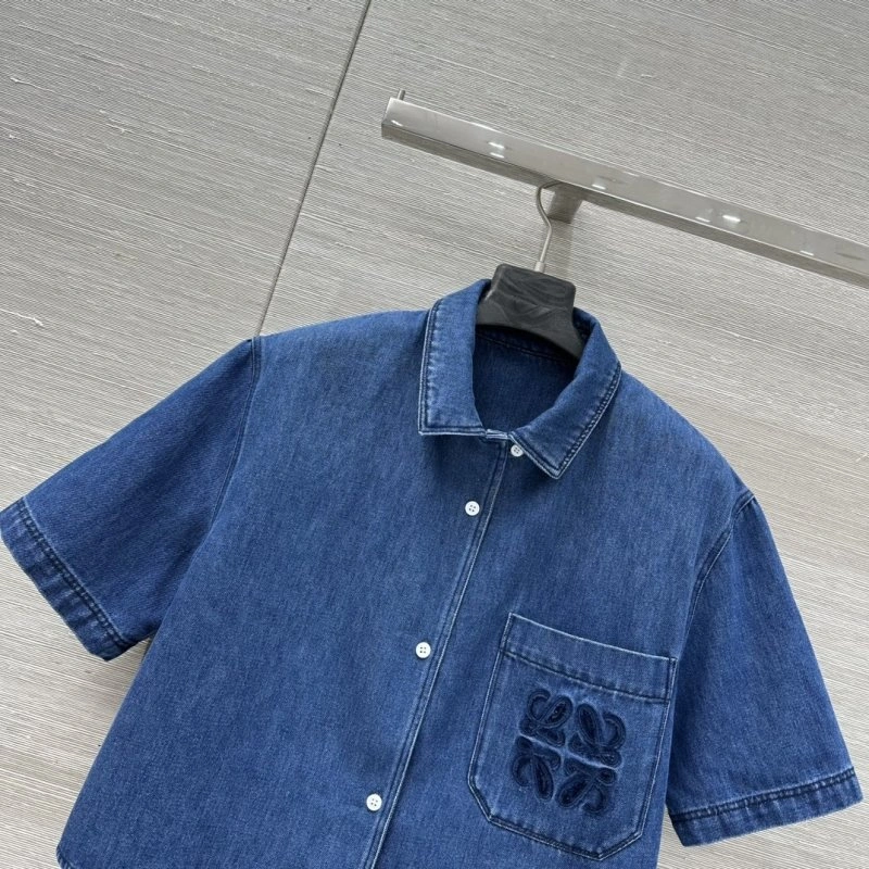 Loewe Shirts Efficient 156847