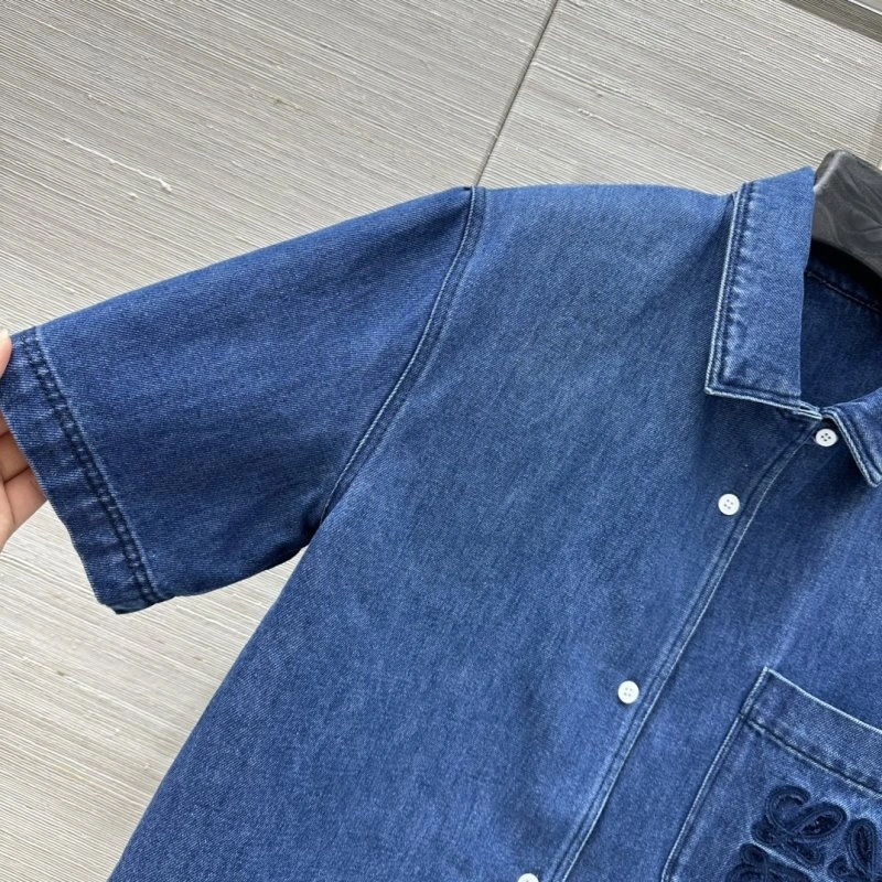 Loewe Shirts Efficient 156847