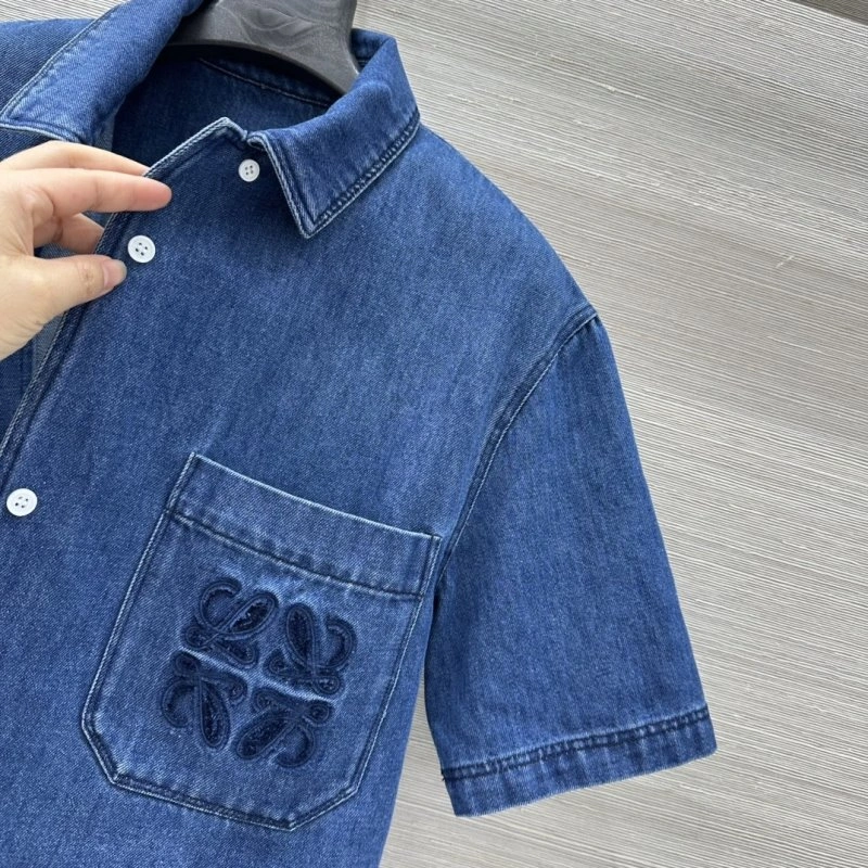 Loewe Shirts Efficient 156847