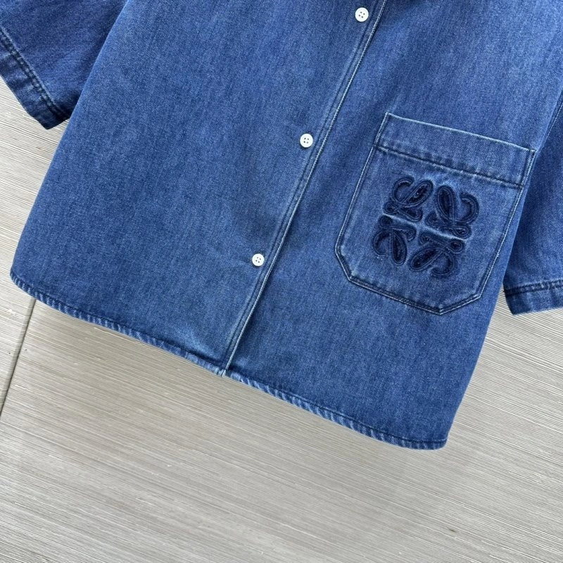 Loewe Shirts Efficient 156847