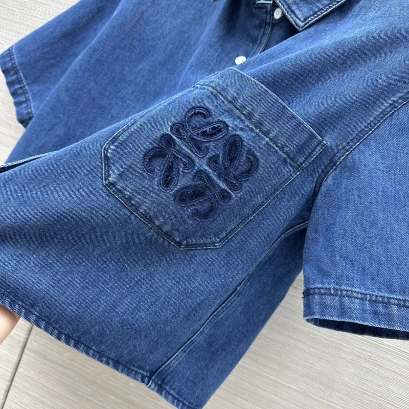 Loewe Shirts Efficient 156847