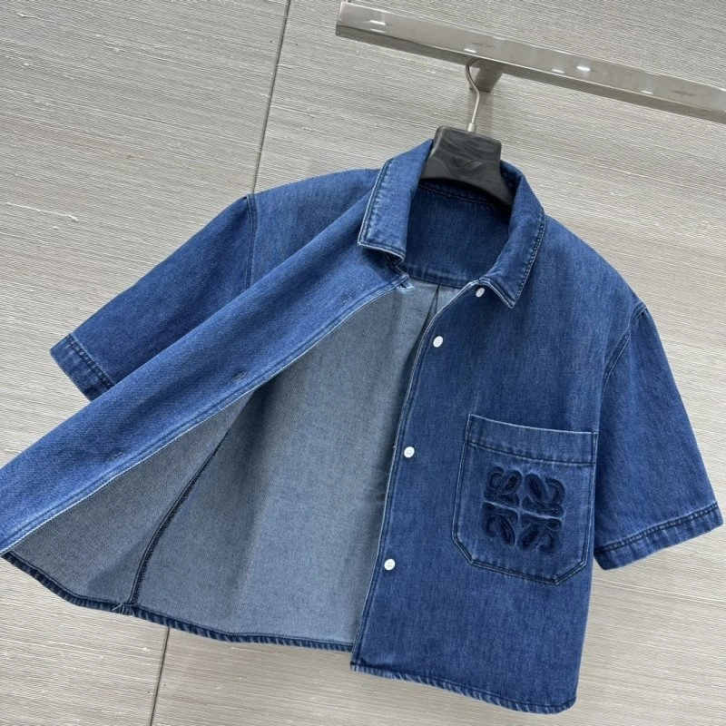 Loewe Shirts Efficient 156847