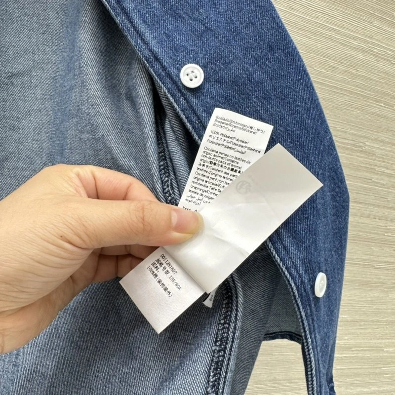 Loewe Shirts Efficient 156847