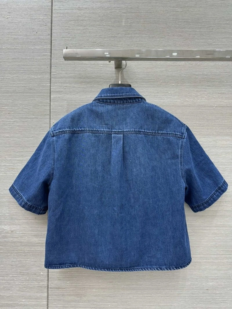 Loewe Shirts Efficient 156847