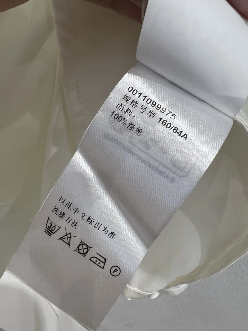 Flexible Loewe Shirts 156816