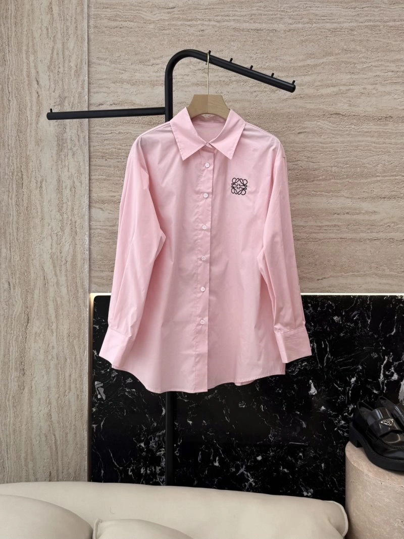 ModernLook Loewe Shirts 149780
