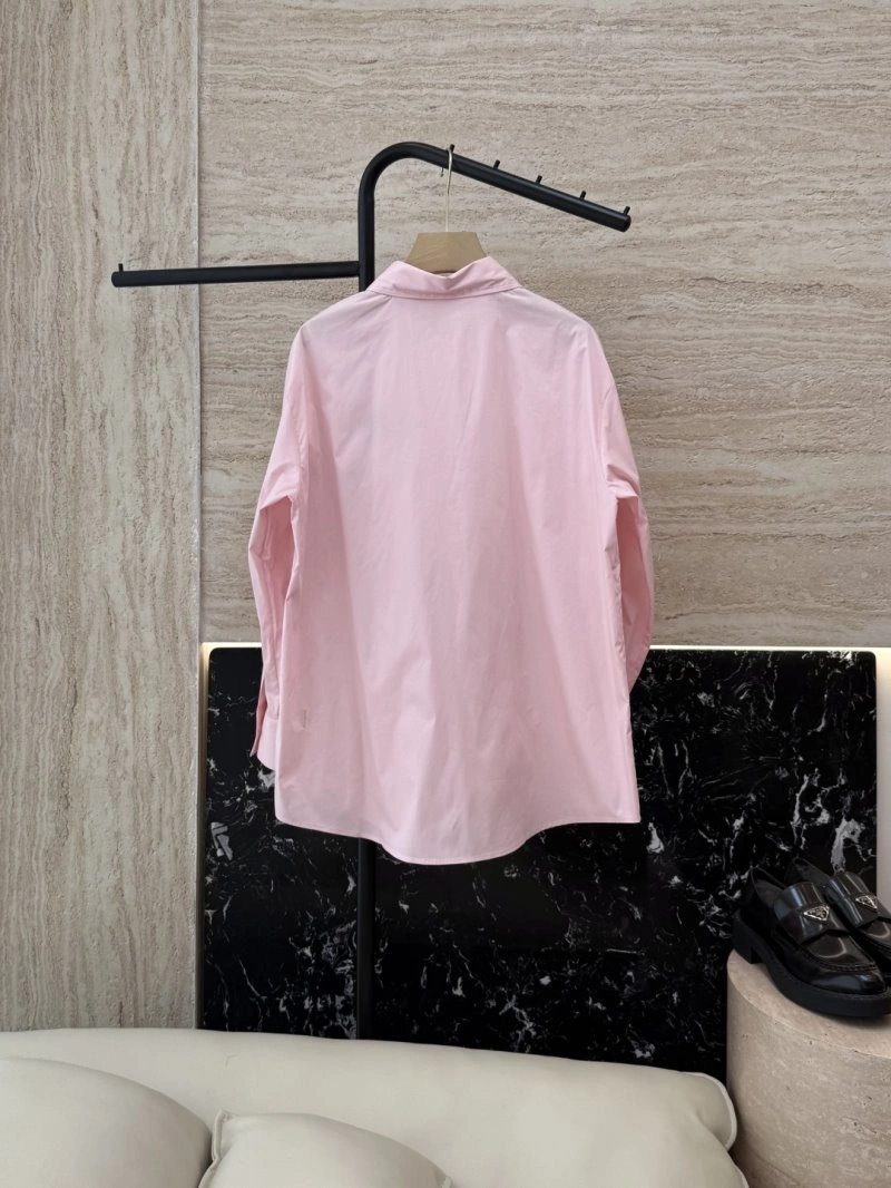 ModernLook Loewe Shirts 149780