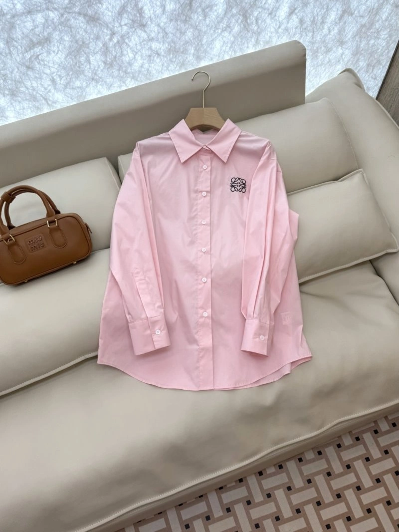 ModernLook Loewe Shirts 149780