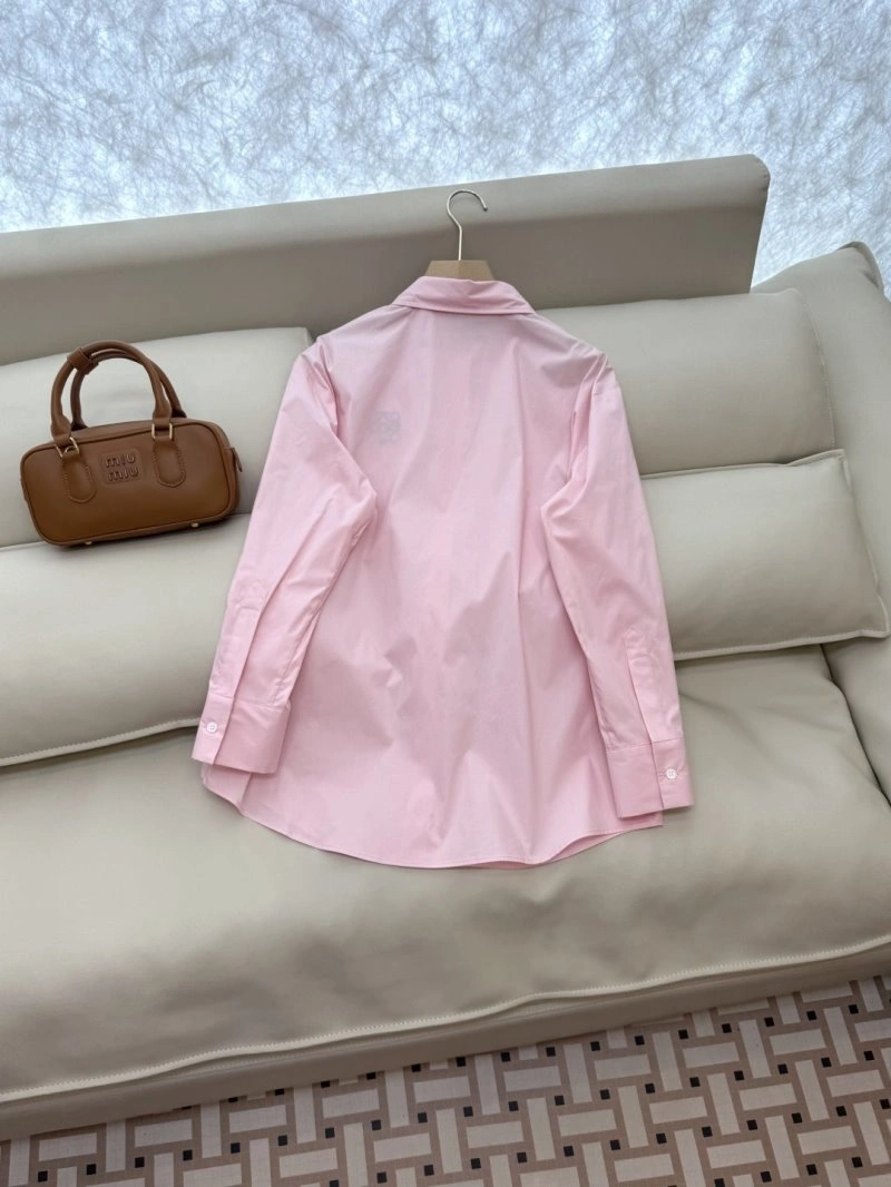 ModernLook Loewe Shirts 149780