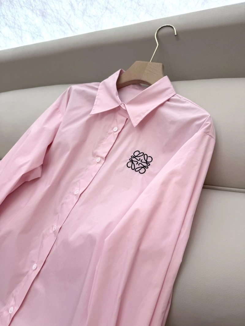 ModernLook Loewe Shirts 149780