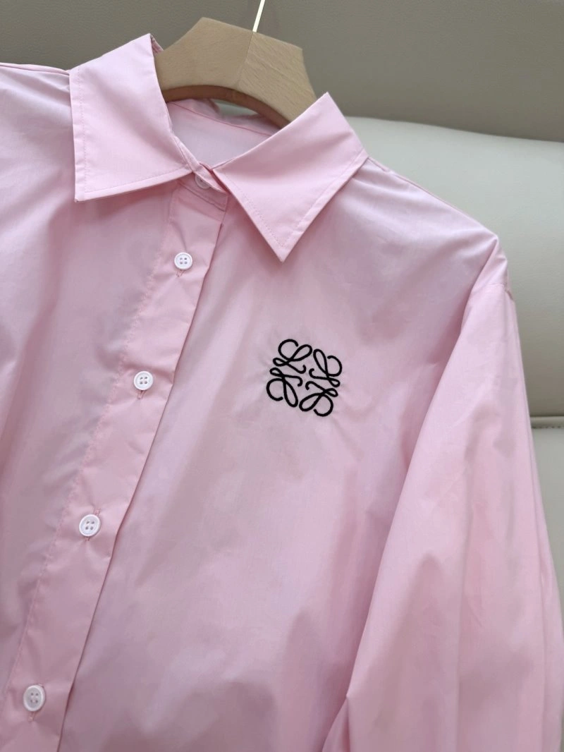 ModernLook Loewe Shirts 149780