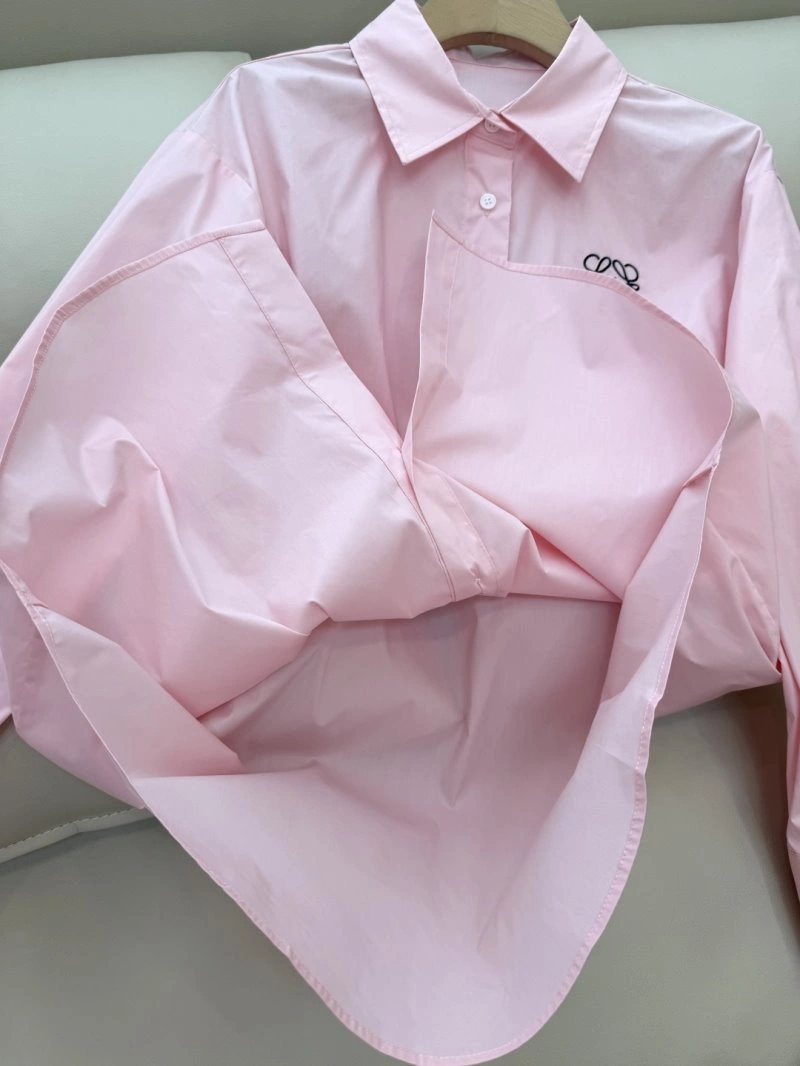 ModernLook Loewe Shirts 149780