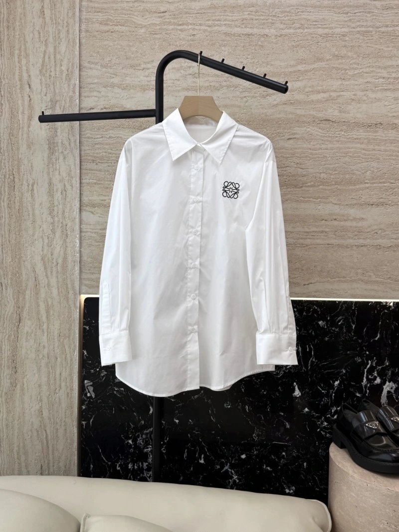 WeatherProof Loewe Shirts 149754