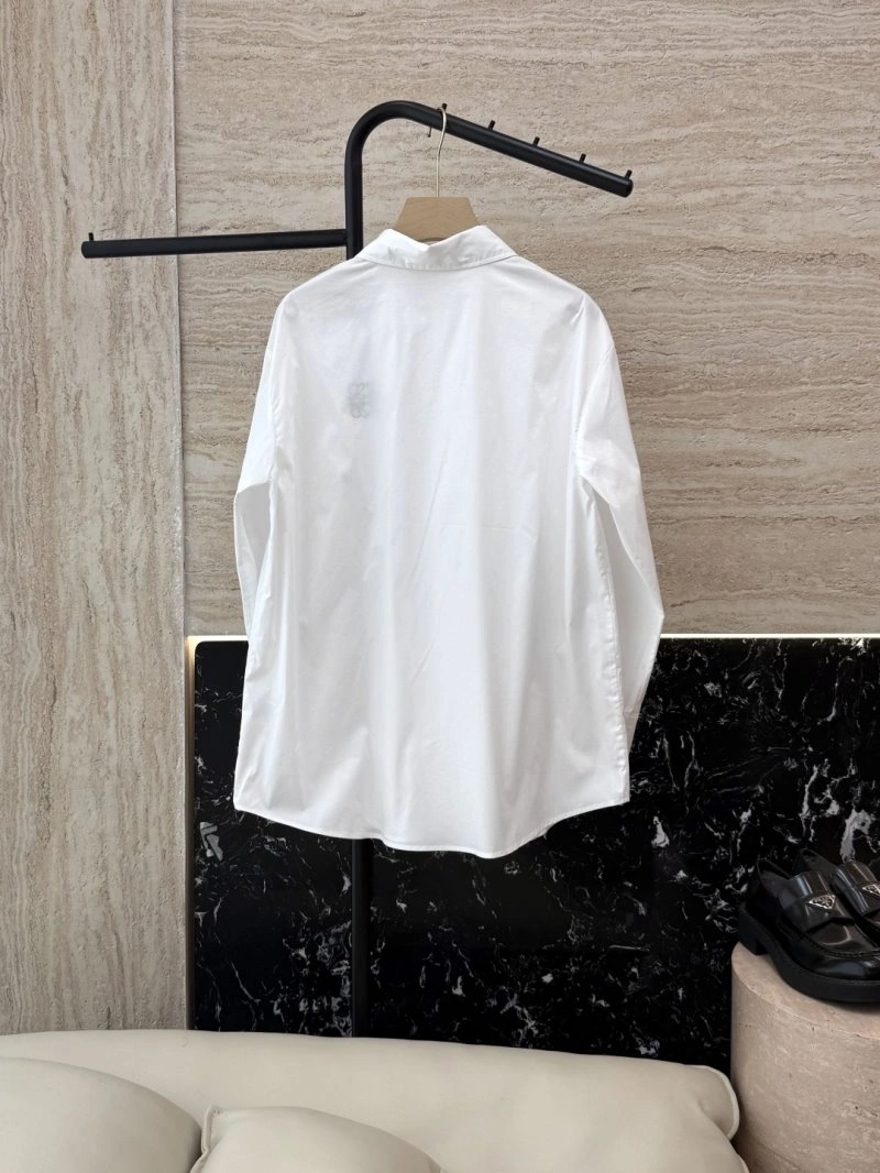 WeatherProof Loewe Shirts 149754