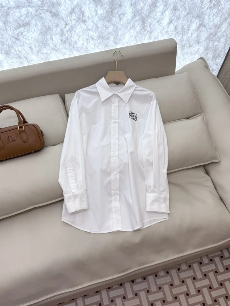 WeatherProof Loewe Shirts 149754