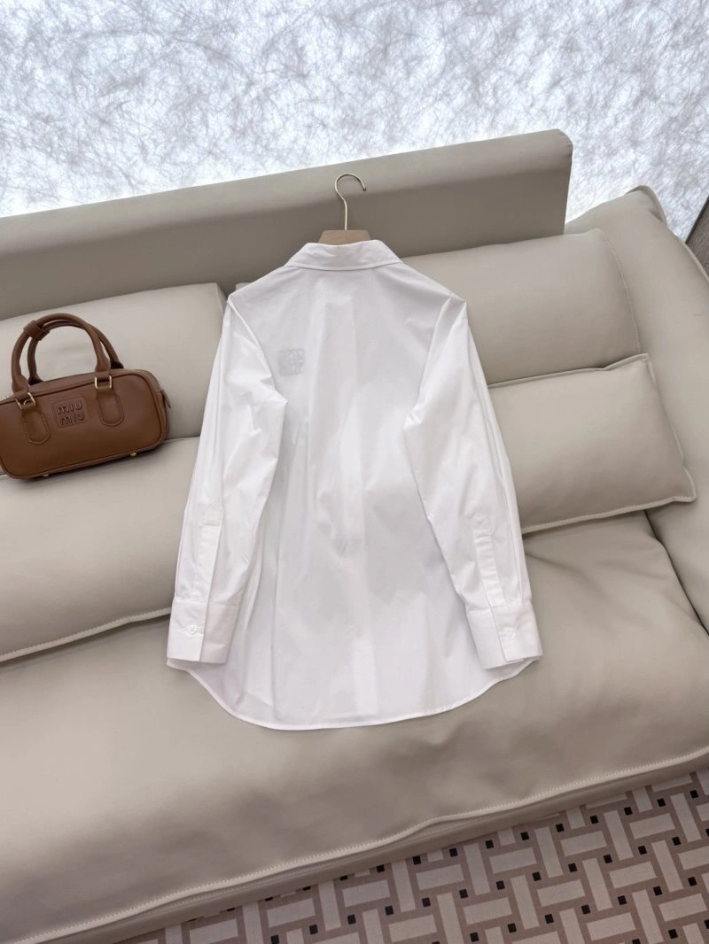 WeatherProof Loewe Shirts 149754