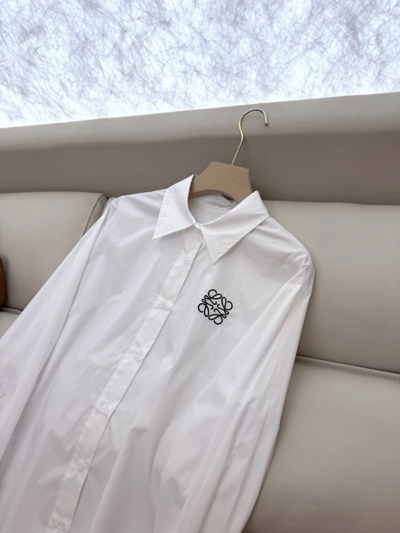 WeatherProof Loewe Shirts 149754