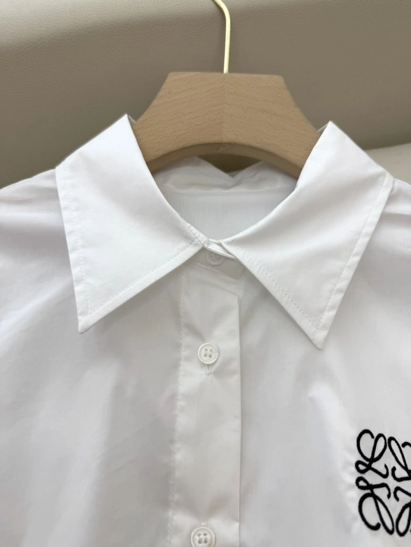 WeatherProof Loewe Shirts 149754