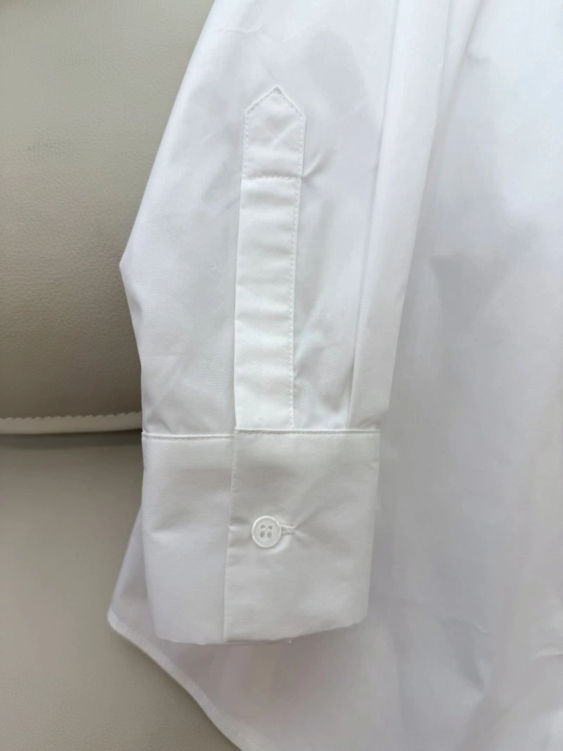 WeatherProof Loewe Shirts 149754