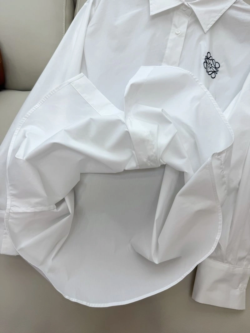 WeatherProof Loewe Shirts 149754