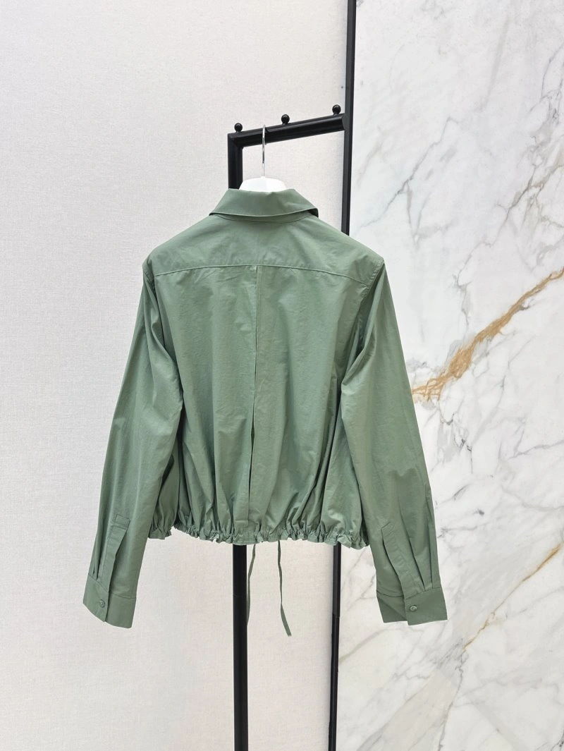 Loewe Shirts MultiPurpose 149762