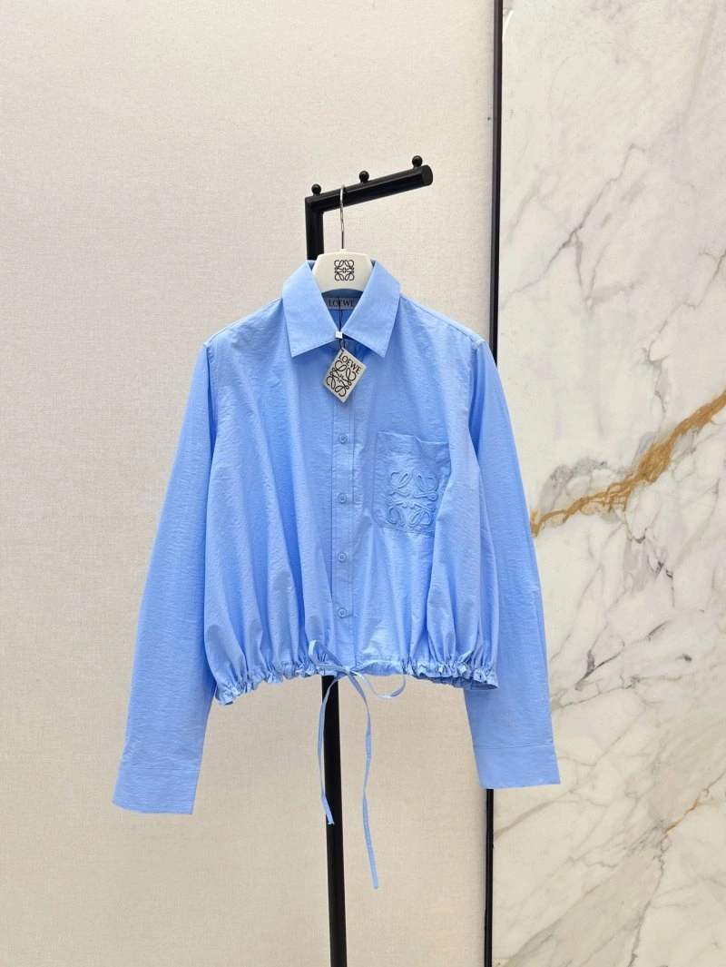 Loewe Shirts FreshLook 149770