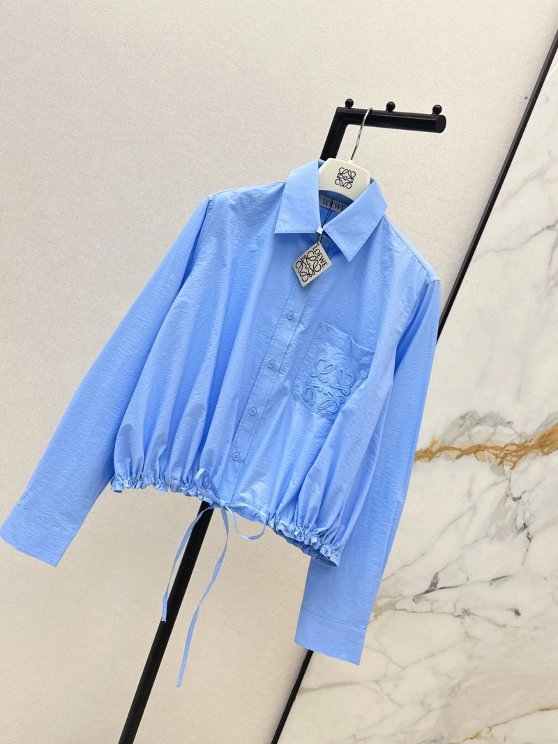 Loewe Shirts FreshLook 149770