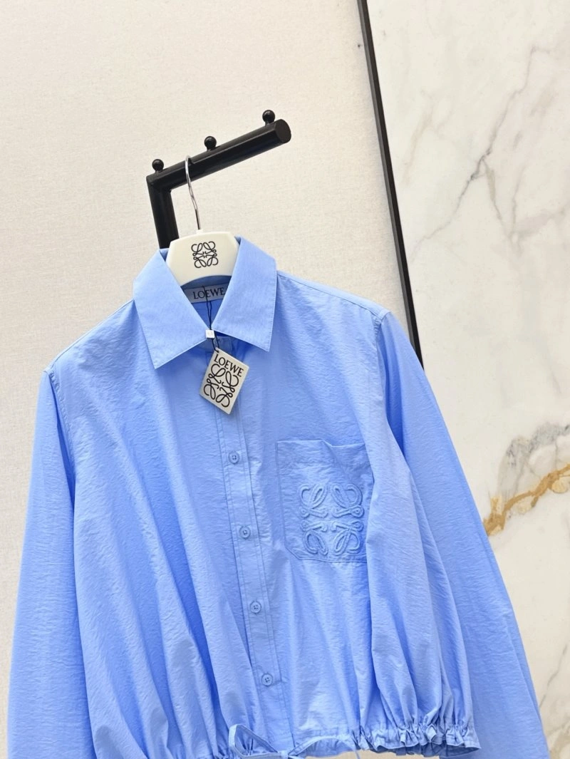 Loewe Shirts FreshLook 149770