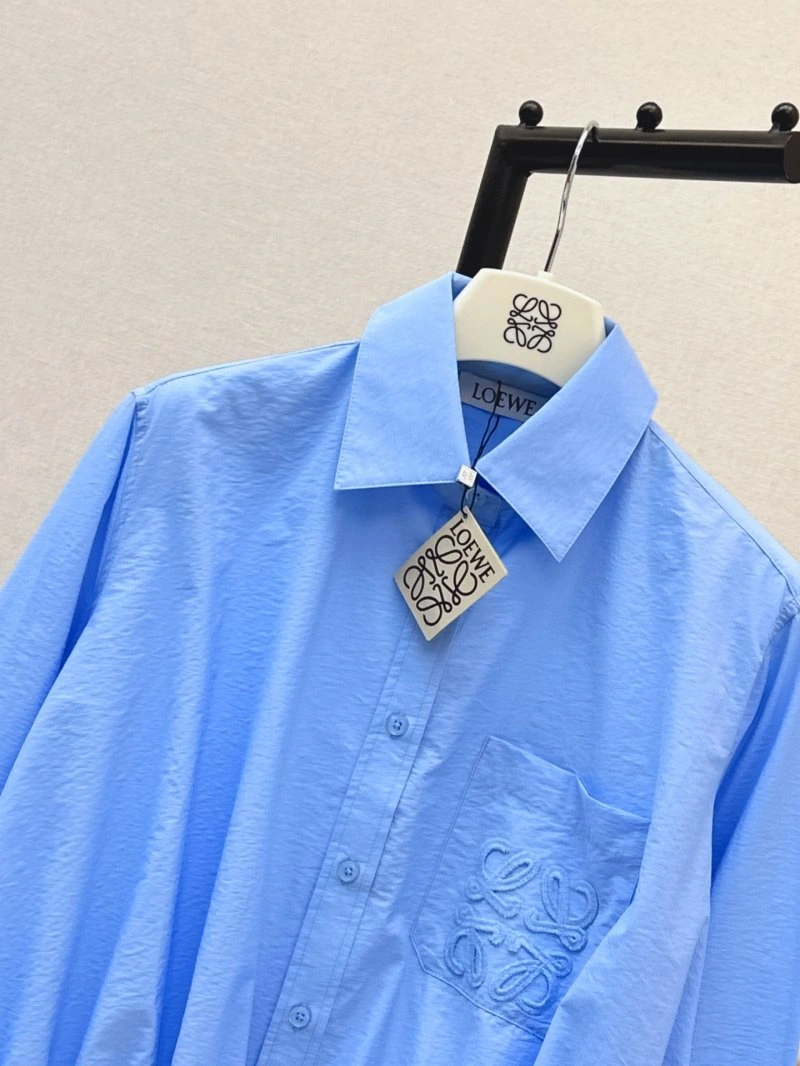 Loewe Shirts FreshLook 149770