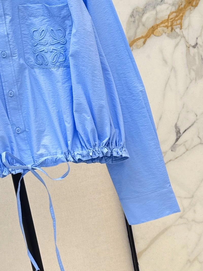 Loewe Shirts FreshLook 149770