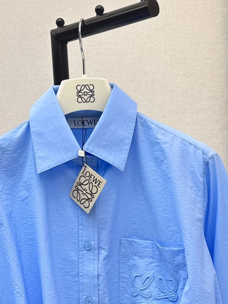 Loewe Shirts FreshLook 149770