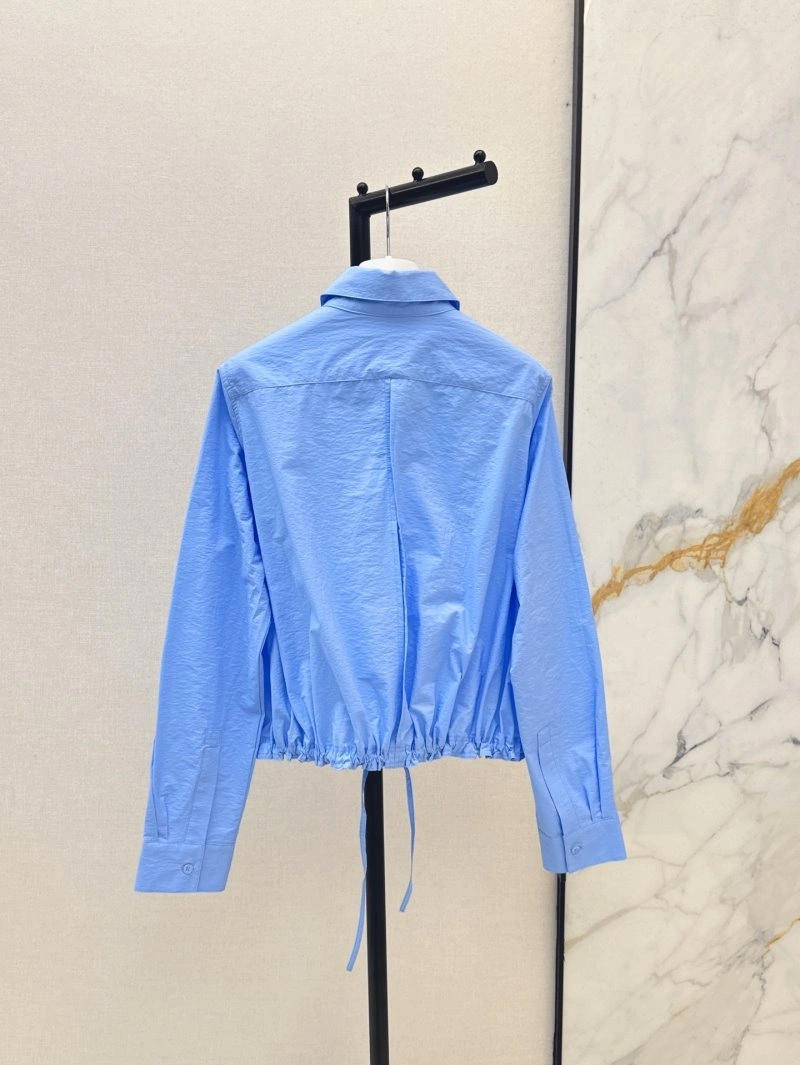 Loewe Shirts FreshLook 149770