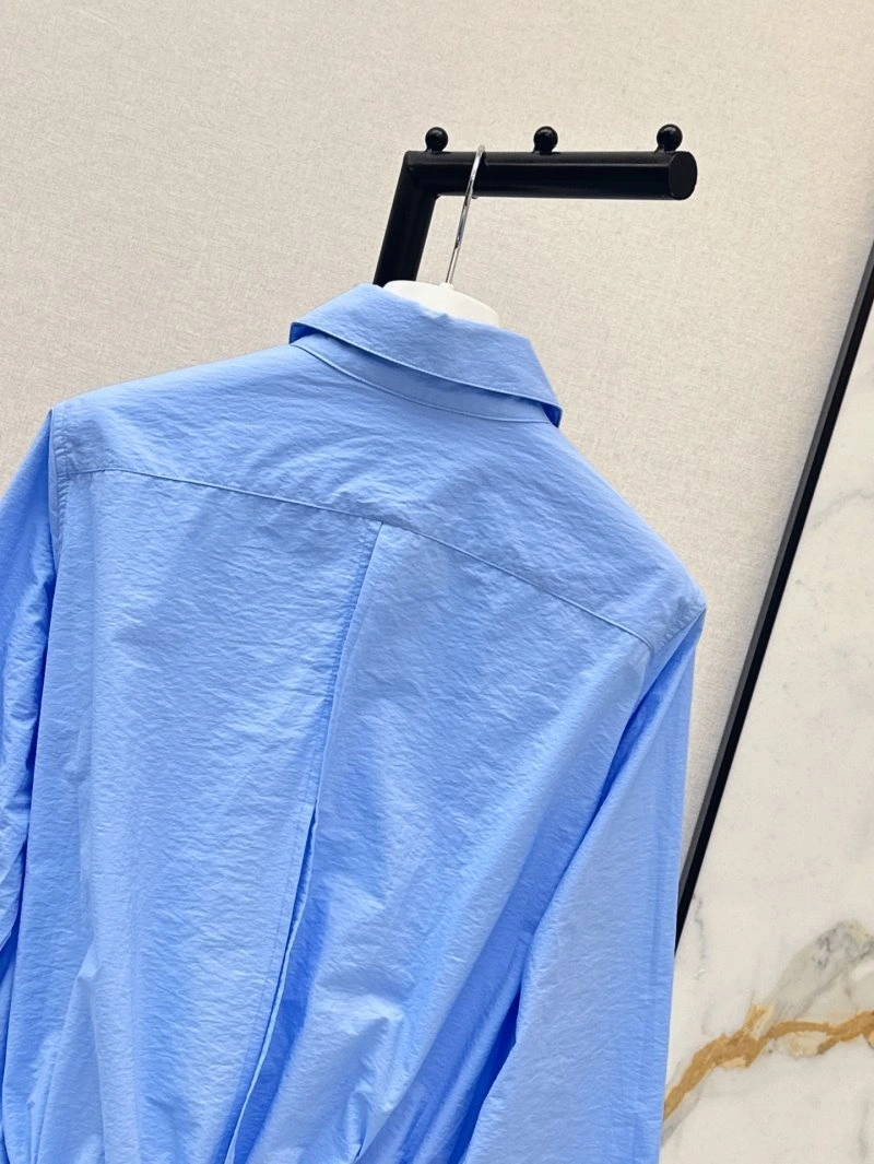 Loewe Shirts FreshLook 149770