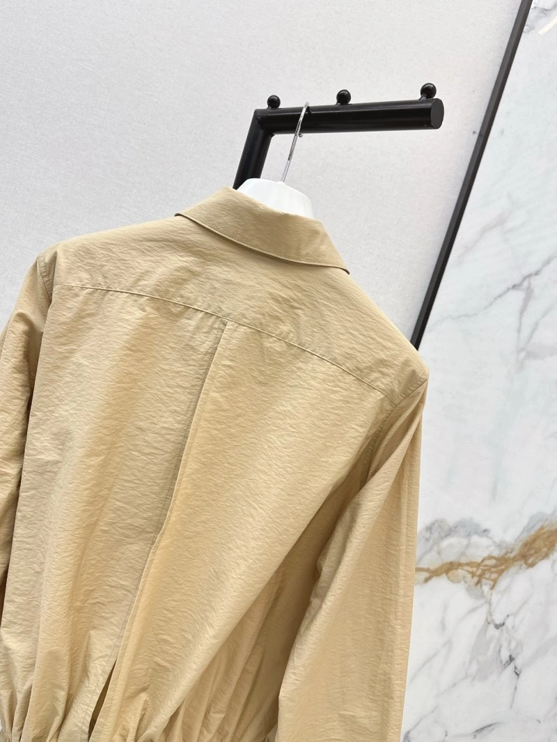 Loewe Shirts Cozy 149758