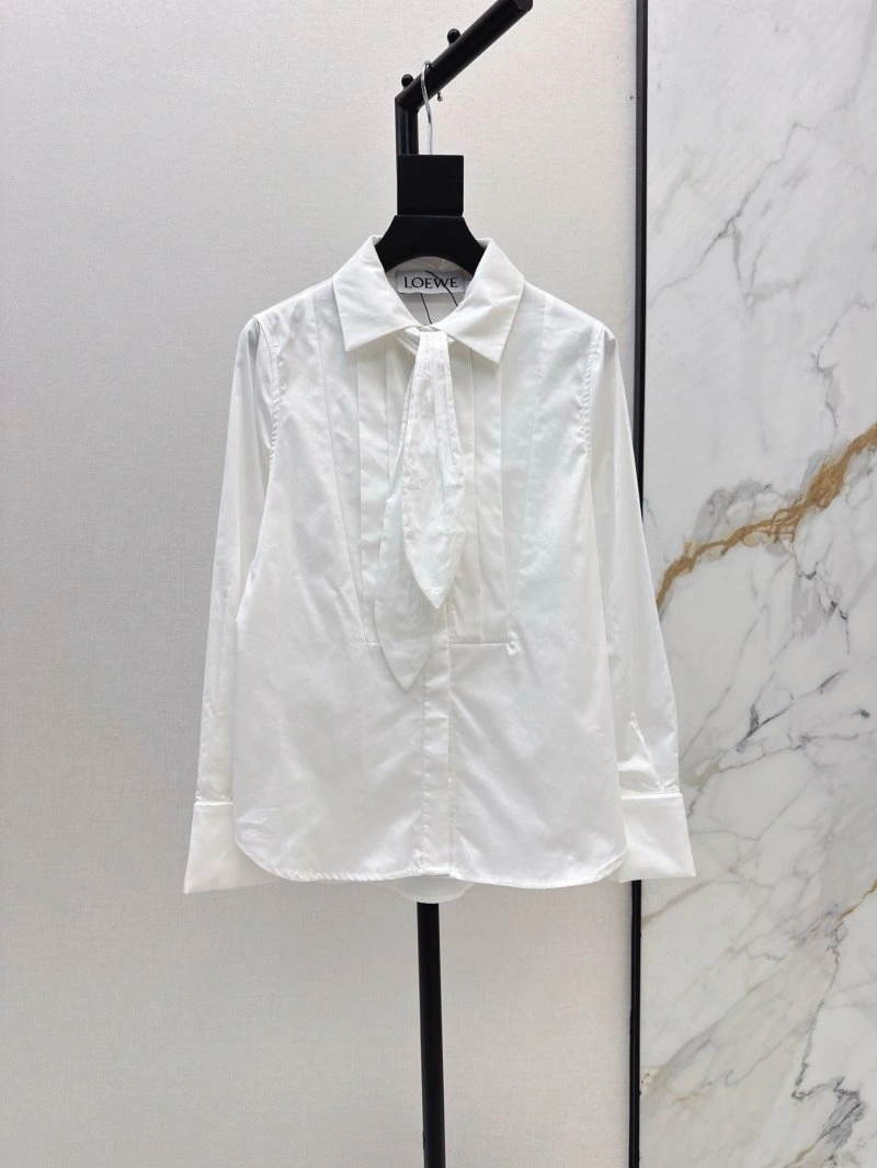 Loewe Shirts ModernLook 149753