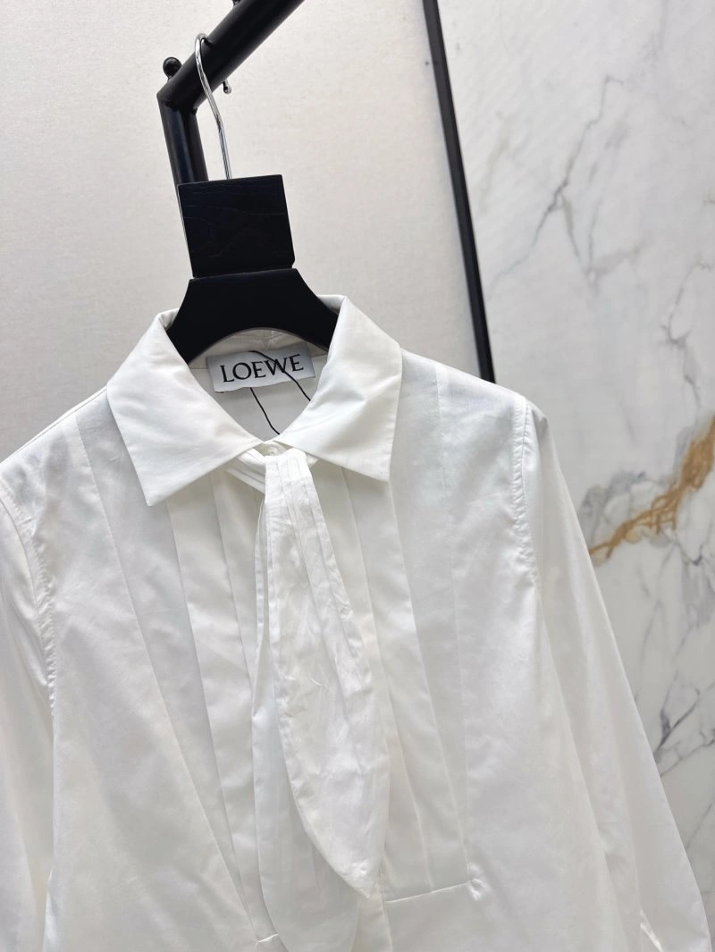 Loewe Shirts ModernLook 149753