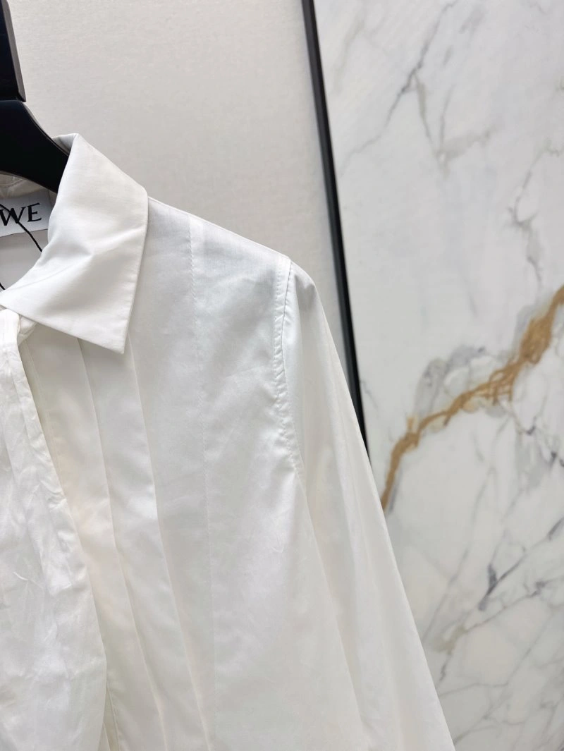 Loewe Shirts ModernLook 149753
