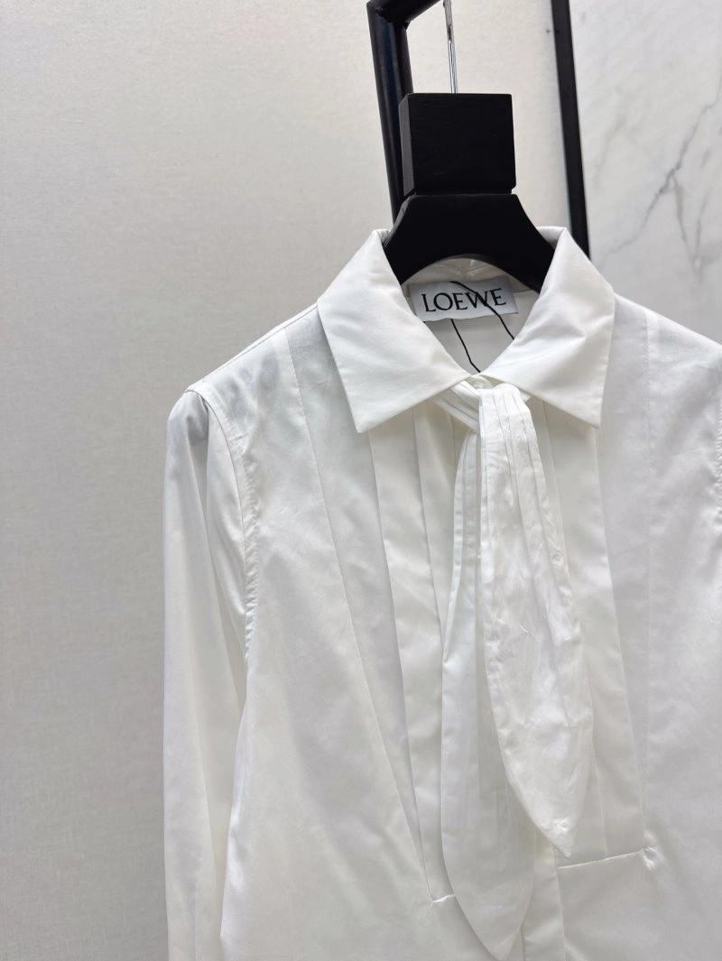 Loewe Shirts ModernLook 149753