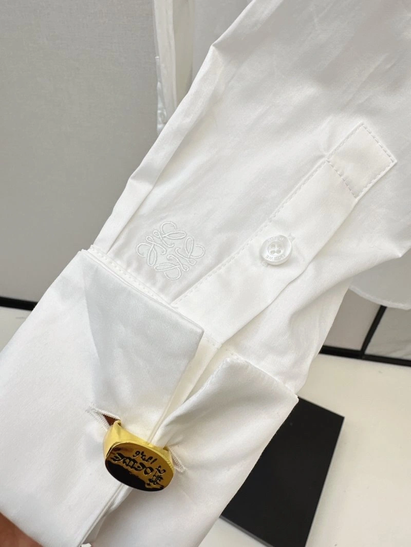 Loewe Shirts ModernLook 149753
