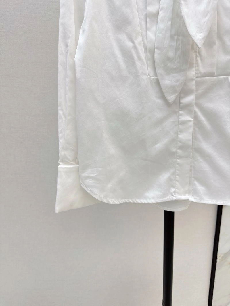 Loewe Shirts ModernLook 149753