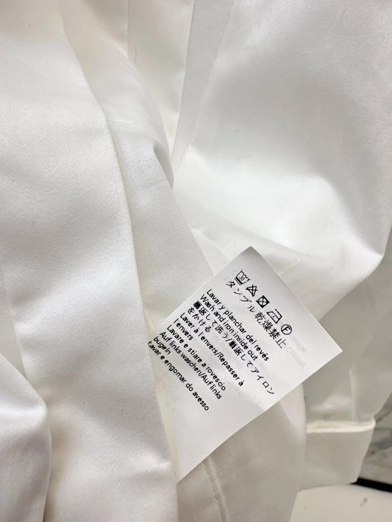 Loewe Shirts ModernLook 149753