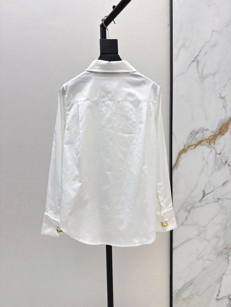 Loewe Shirts ModernLook 149753