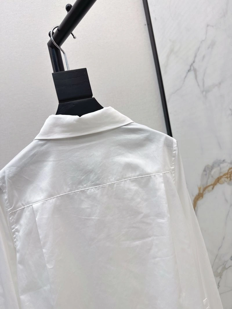 Loewe Shirts ModernLook 149753