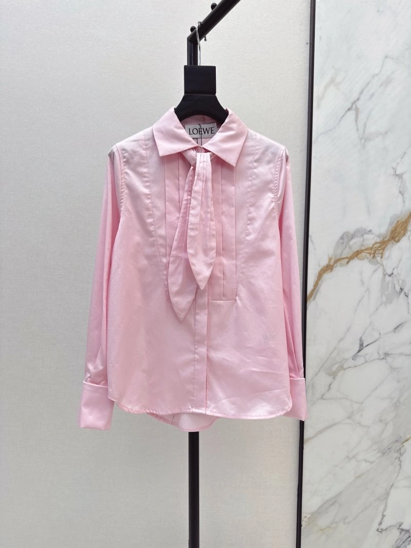 Youthful Loewe Shirts 149751