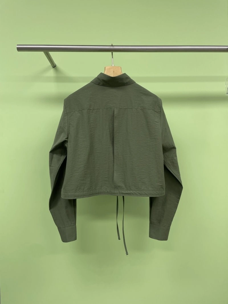 Casual Loewe Shirts 149768