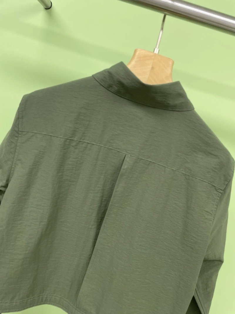 Casual Loewe Shirts 149768