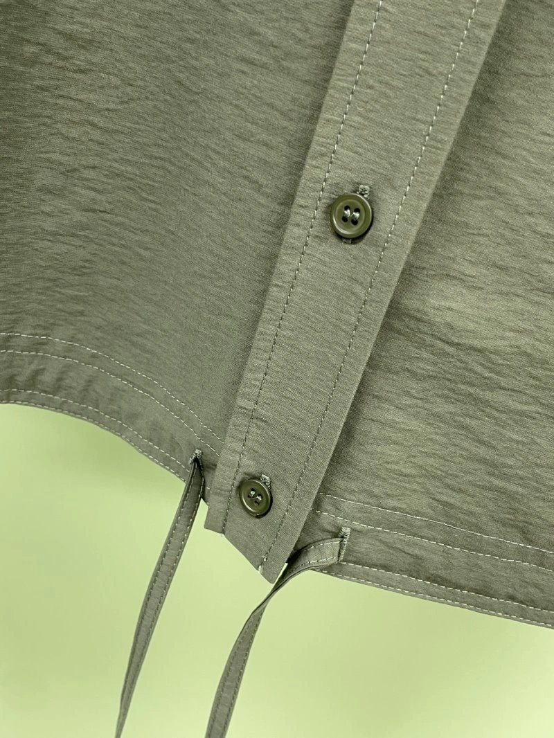 Casual Loewe Shirts 149768