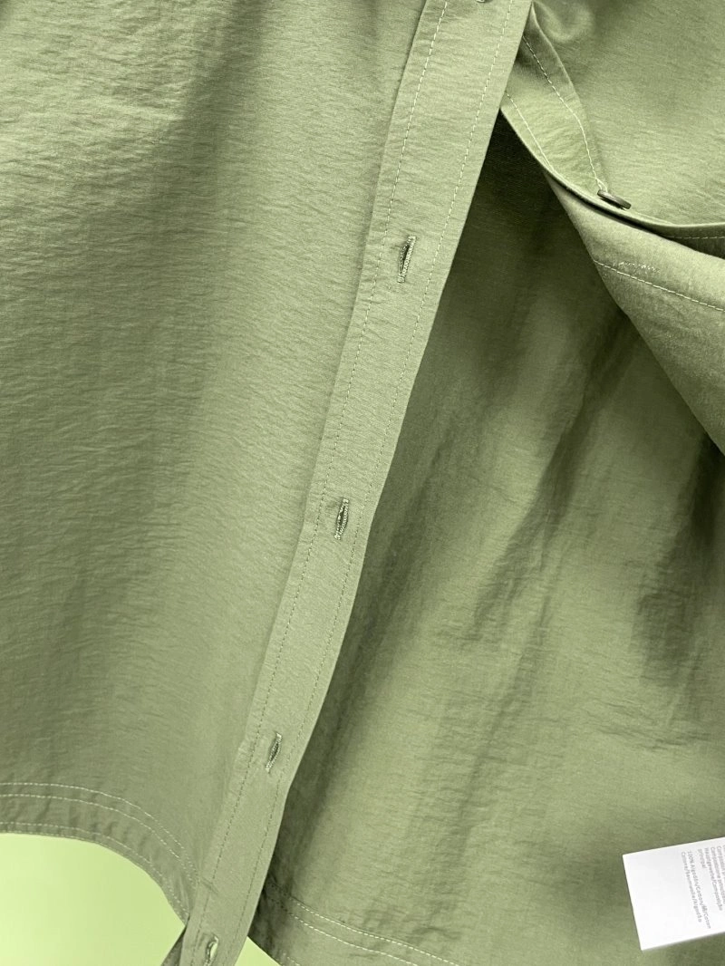 Casual Loewe Shirts 149768