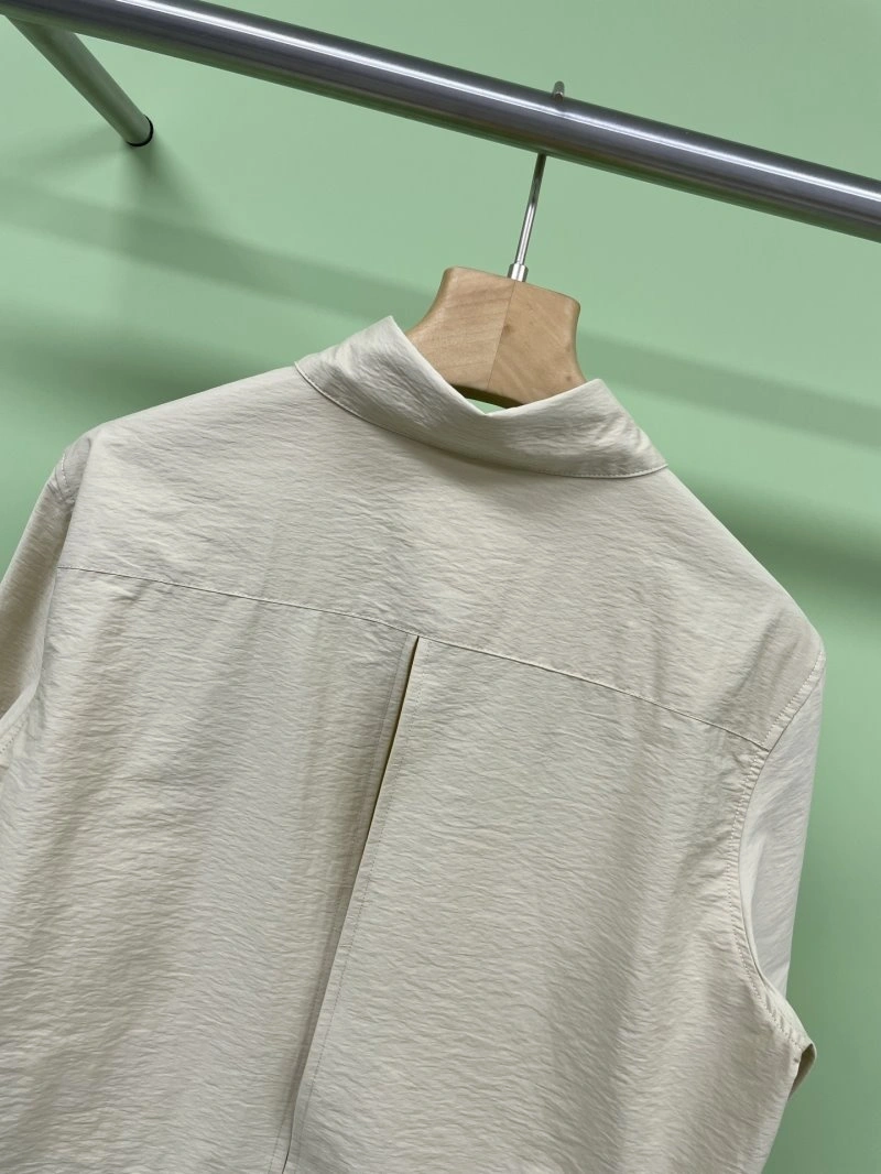 Loewe Shirts Lightweight 149776